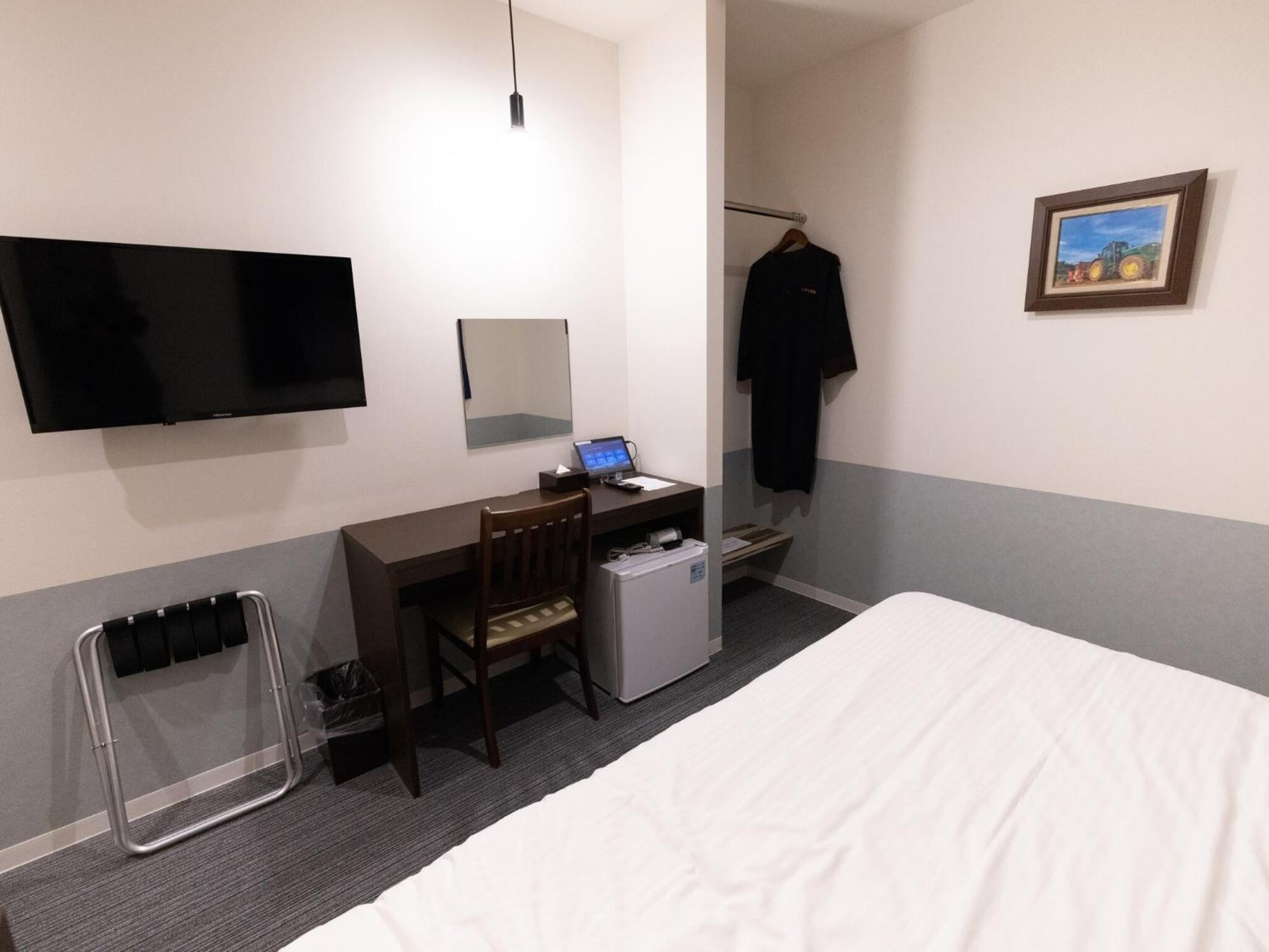 Hotel Taiyo Noen Nibancho Matsuyama  Luaran gambar