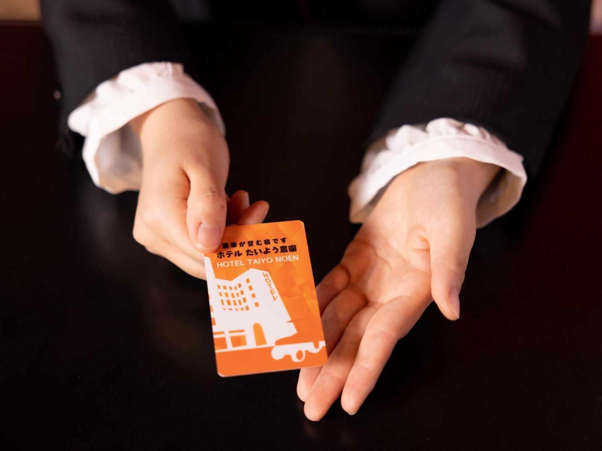 Hotel Taiyo Noen Nibancho Matsuyama  Luaran gambar