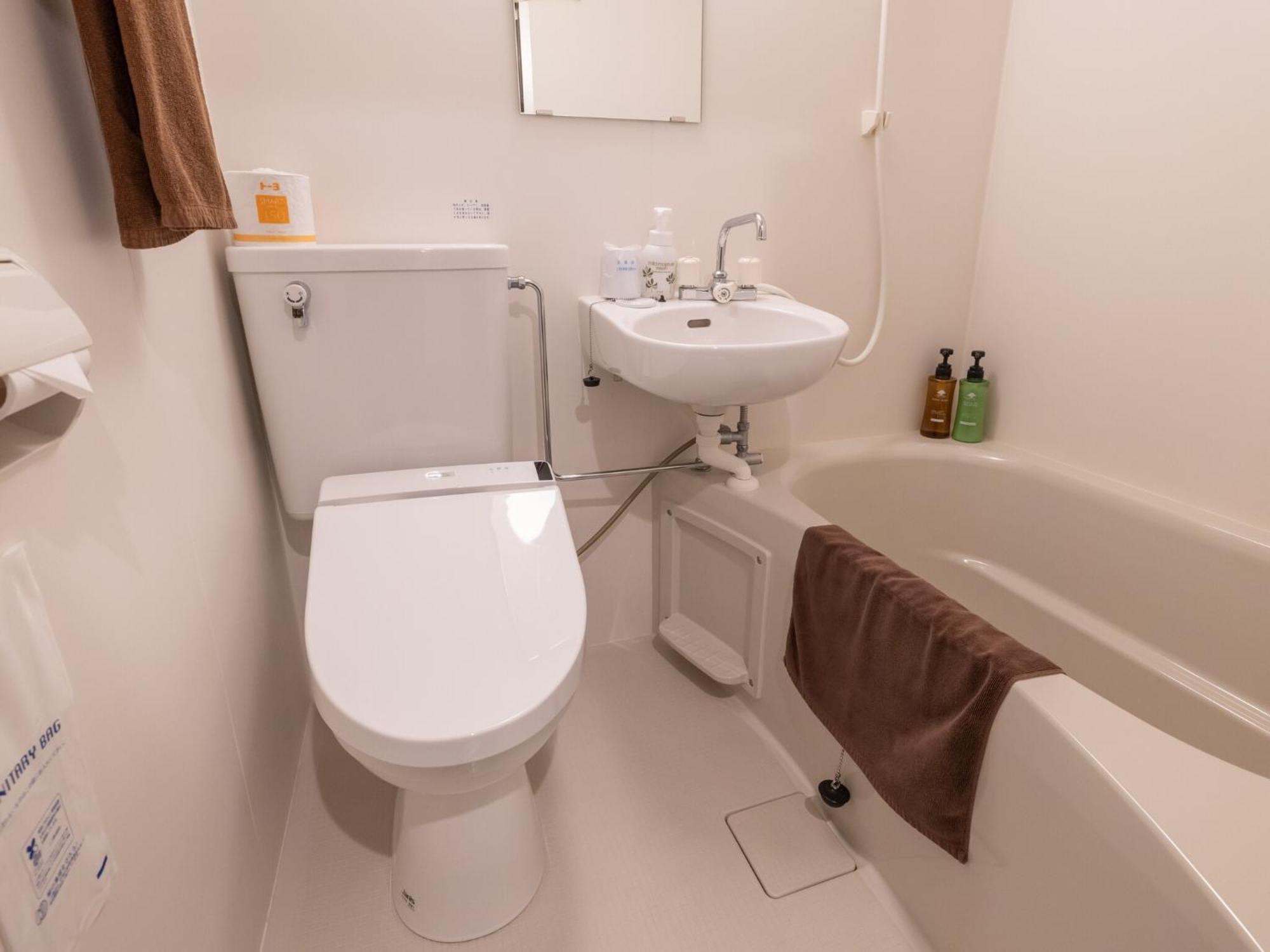 Hotel Taiyo Noen Nibancho Matsuyama  Luaran gambar