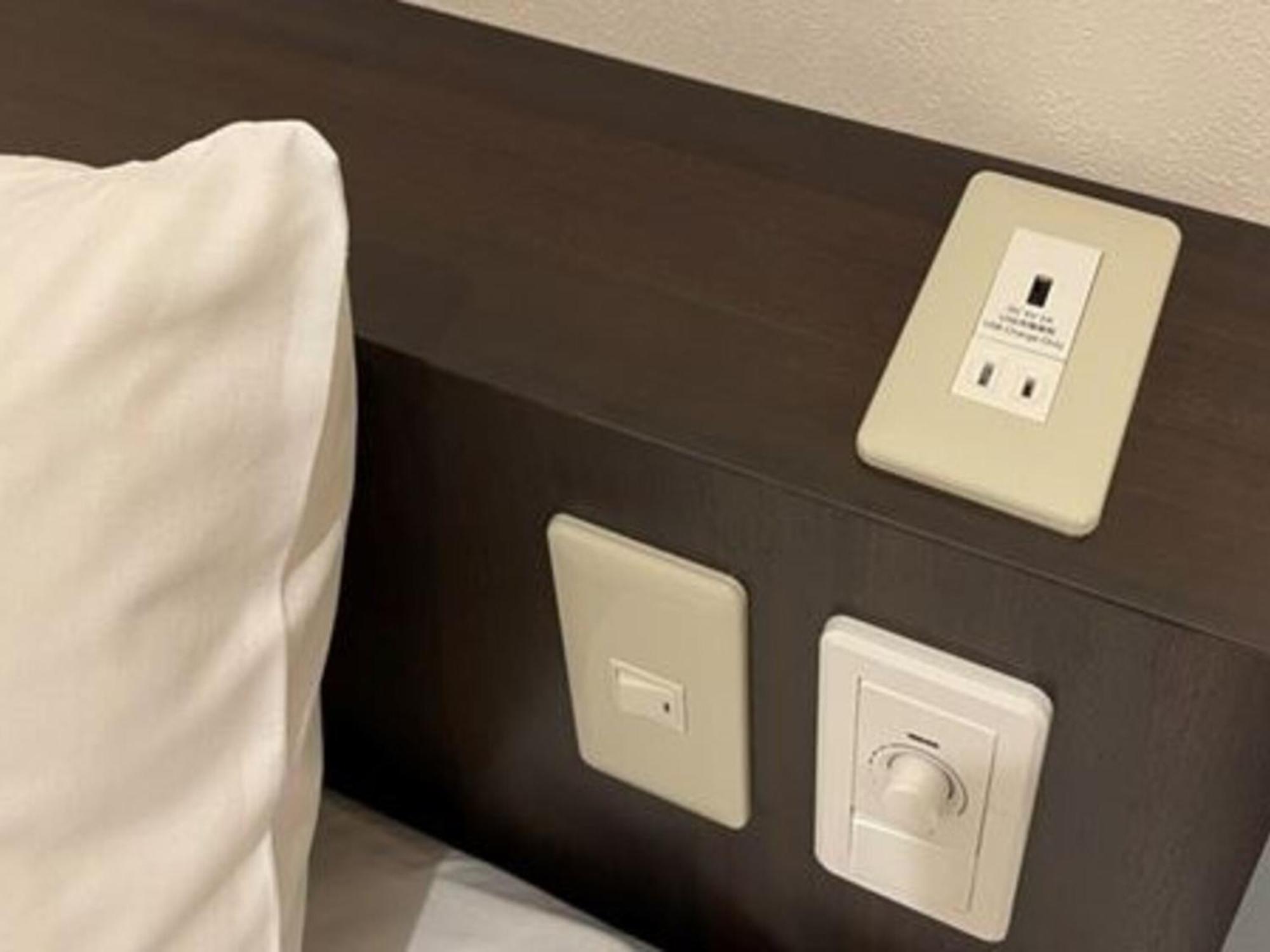 Hotel Taiyo Noen Nibancho Matsuyama  Luaran gambar
