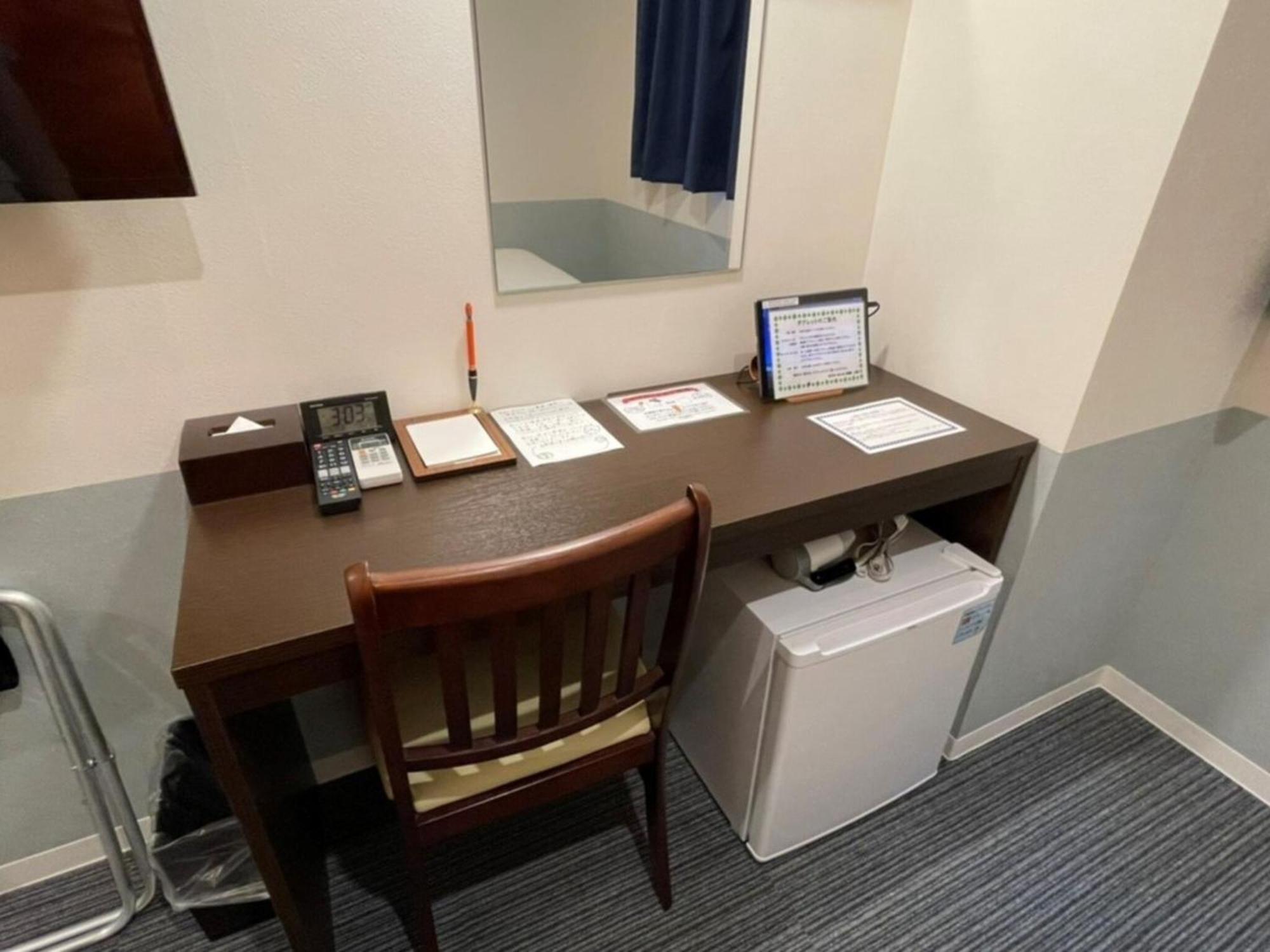 Hotel Taiyo Noen Nibancho Matsuyama  Luaran gambar