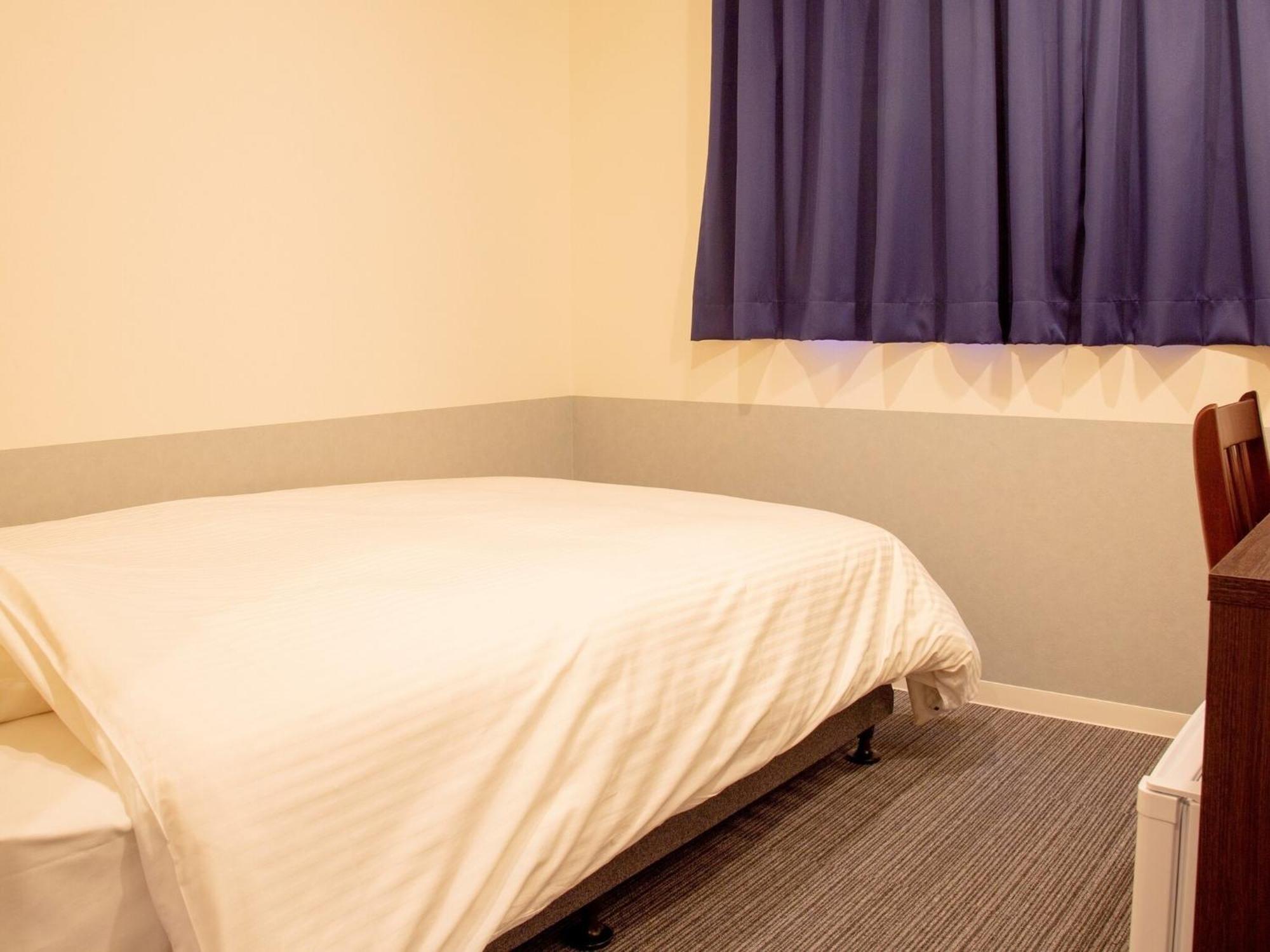 Hotel Taiyo Noen Nibancho Matsuyama  Luaran gambar