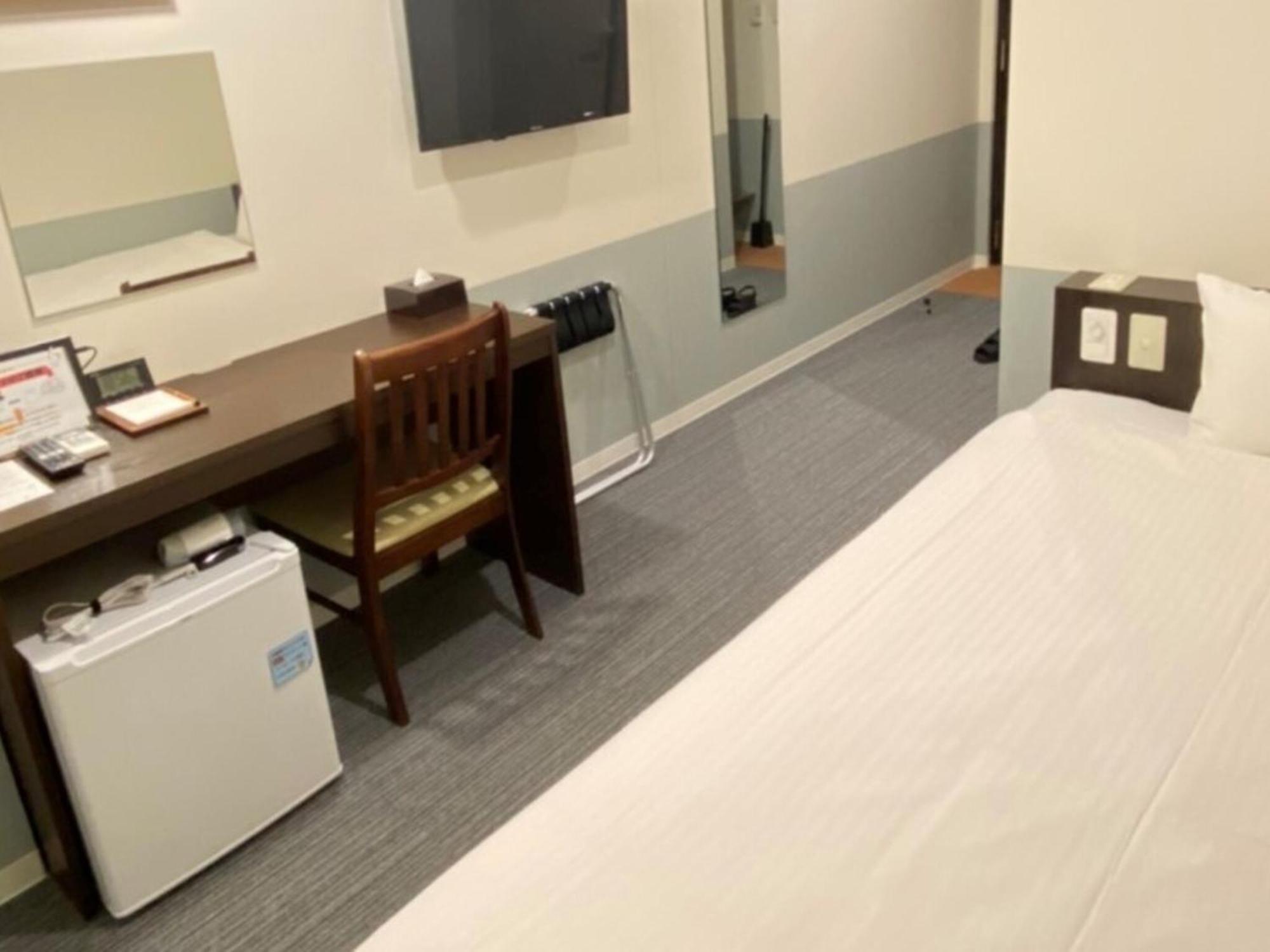 Hotel Taiyo Noen Nibancho Matsuyama  Luaran gambar