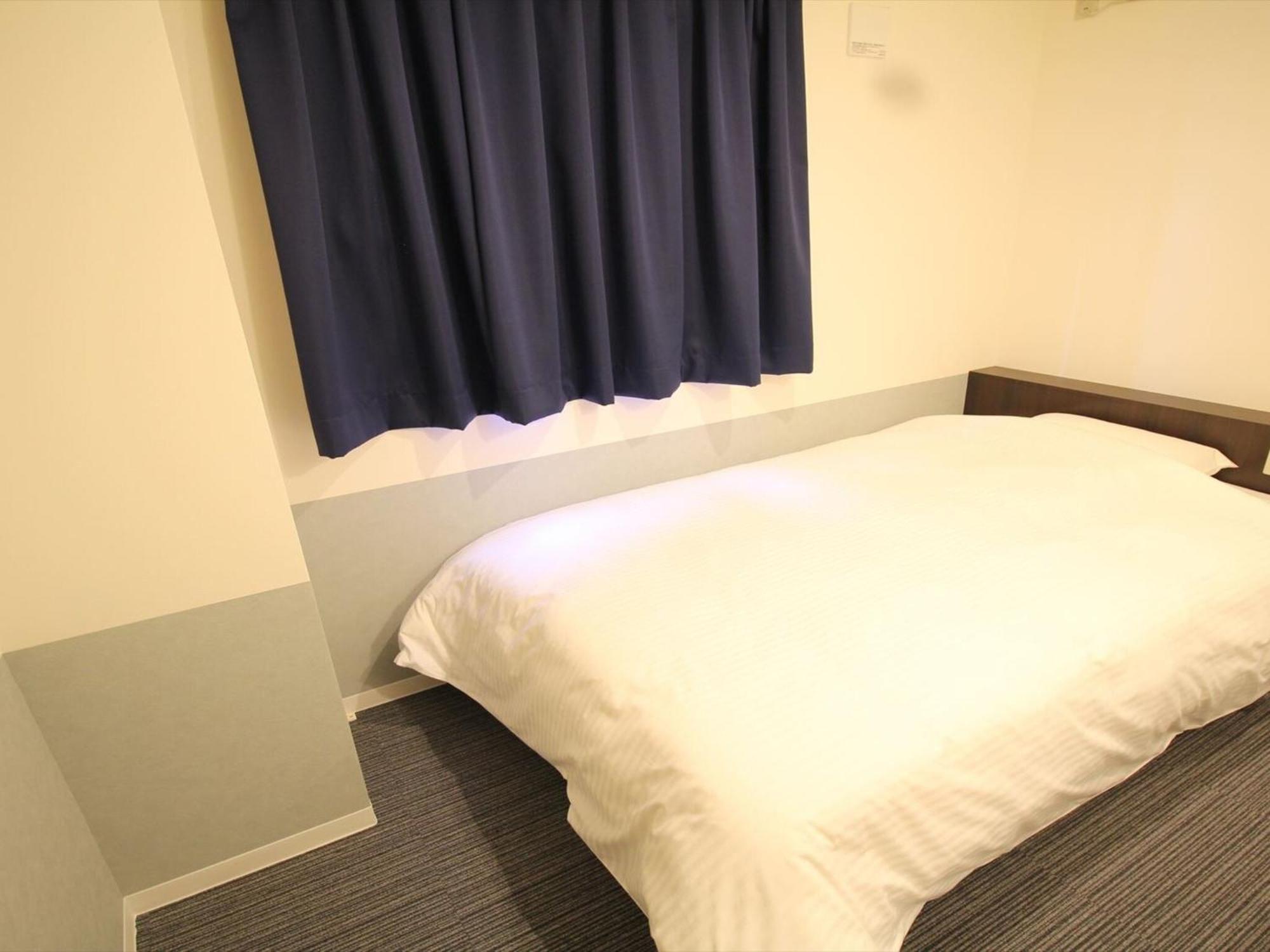Hotel Taiyo Noen Nibancho Matsuyama  Luaran gambar