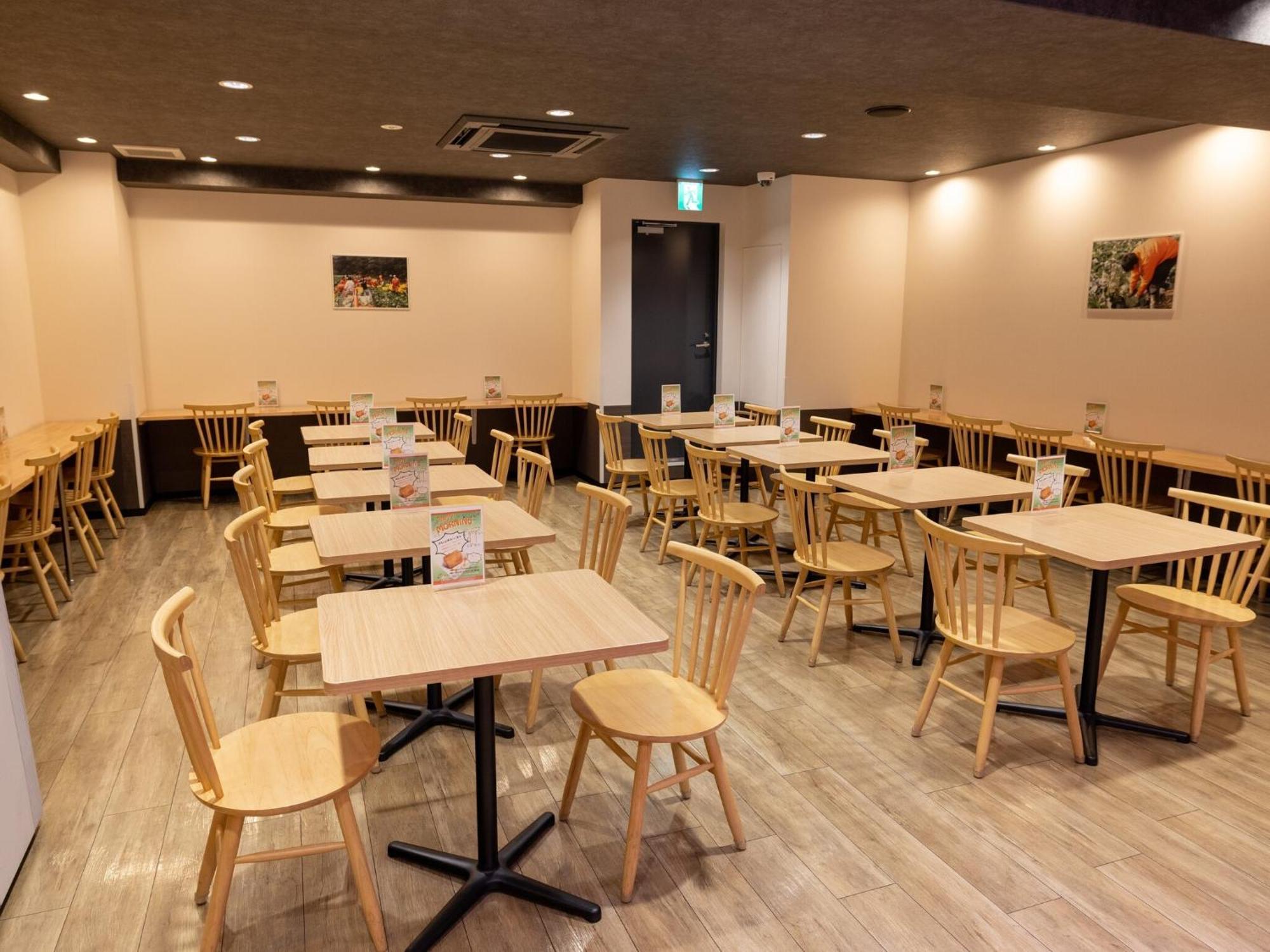 Hotel Taiyo Noen Nibancho Matsuyama  Luaran gambar